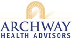 Archway Health Advisors Logo