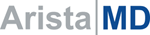 AristaMD Logo