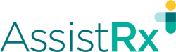 AssistRX Logo