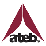 Ateb Logo