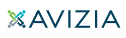 Avizia Logo