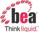 BEA Systems, Inc. Logo