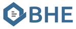 Boston Health Economics  Logo