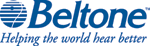 Beltone Logo