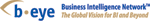Business Intelligence Network Logo