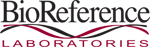 BioReference Laboratories Logo