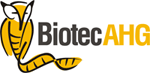 Biotec AHG Logo