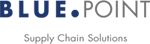 Blue.Point Logo