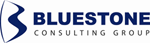 Bluestone Consulting Group Logo