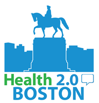 Health 2.0 Boston