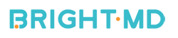 Bright MD Logo