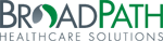 BroadPath Logo