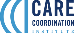 Care Coordination Institute (CCI) Logo