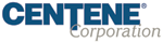 Centene Corporation  Logo