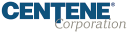 Centene Corporation 