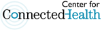 Center for Connected Health Logo