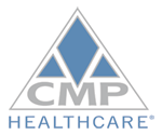 CMP Logo