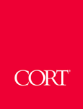 CORT Furniture Logo