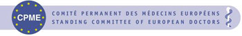 CPME