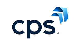 CPS Logo