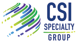 CSI Specialty Group