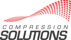 Compression Solution