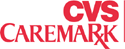 CVS Caremark Logo
