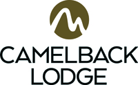 Camelback Lodge