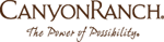 Canyon Ranch Logo