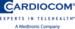 Cardiocom / Medtronic