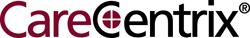 CareCentrix