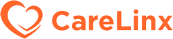 CareLinx Logo