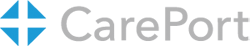 CarePort Health Logo