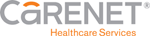 Carenet Logo