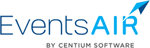 Centium Software Logo