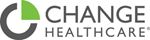 change:healthcare Logo