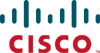 Cisco Logo