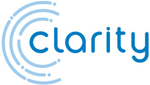 Clarity Logo