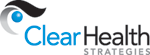 ClearHealth Strategies Logo