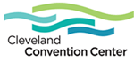Cleveland Convention Center Logo