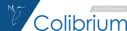 Colibrium Logo