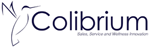 Colibrium Partners Logo