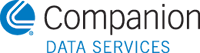Companion Data Services