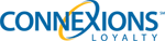 Connexions Loyalty Logo