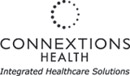 Connextions Health Logo