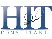 HIT Consultant