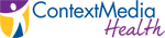 ContextMedia:Health Logo