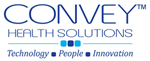 Convey Logo
