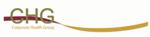 Corporate Health Group Logo