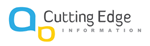 Cutting Edge Information Logo